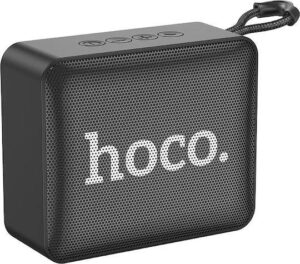 HOCO BS51 GOLD,