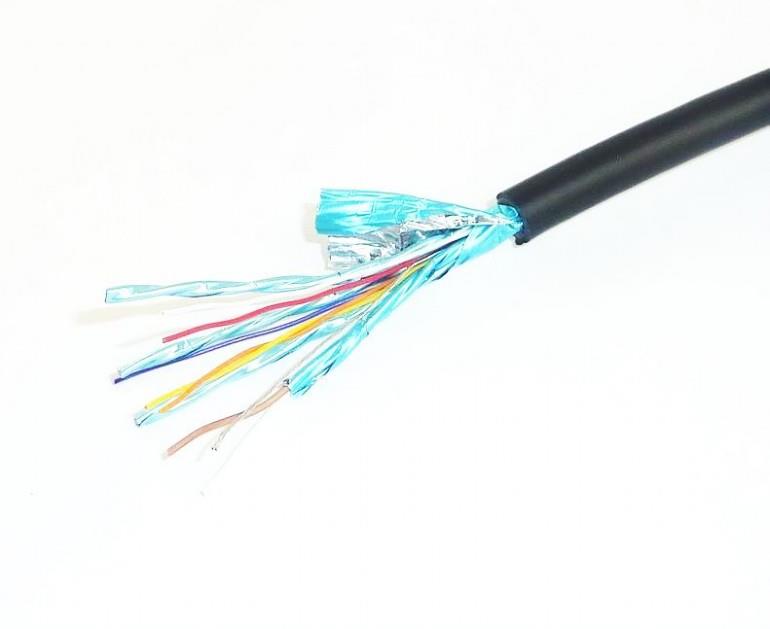 ΚΑΛΩΔΙΟ CABLEXPERT HDMI ΣΕ DVI-D & DVI-D ΣΕ HDMI - Image 3