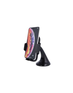 Maxlife car holder MXCH-01