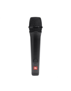 PBM 100, Wired Microphone, 4.5M cable