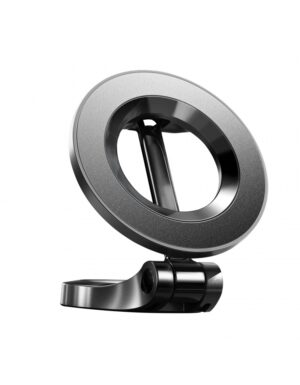 PLATINET UNIVERSAL CAR HOLDER 3M METAL MAGNET