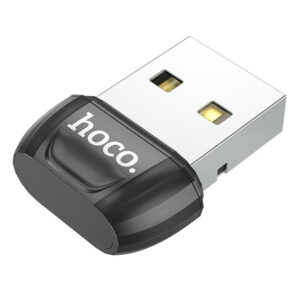 Hoco UA18 USB Bluetooth 5.0 Adapter