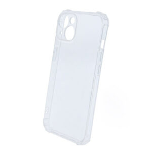 Redmi Back Cover Σιλικόνης 1.5mm Μαγνητικό Διάφανο (Xiaomi Redmi 9C, Xiaomi Redmi 10A) 9C/10A