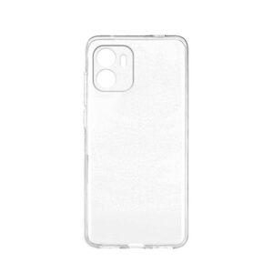 + A2 Plus + Back Cover 1.5mm Διάφανο (Redmi A1+ / A2+) 2211031209562