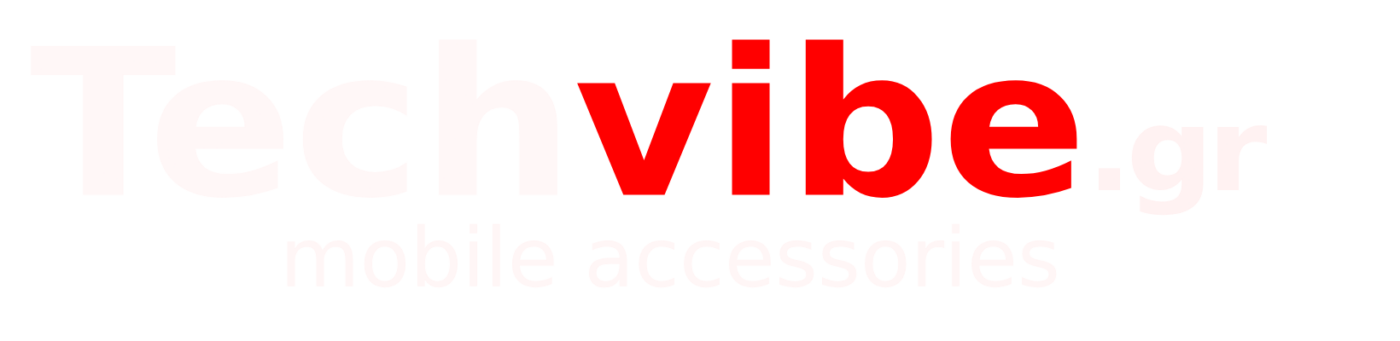 TechVibe